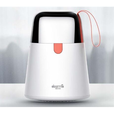 Deerma Textilborotva MQ600