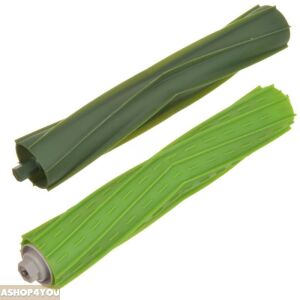 iRobot Roomba E5, E6, E7, i7 Főkefe szett (2db) csere - Háztartási kisgép kiegészítő