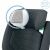 AirProtect headrest technology in Maxi-Cosi RodiFix Pro2 i-Size car seat