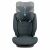 Adjustable headrest of Maxi-Cosi RodiFix Pro2 i-Size car seat