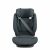 Maxi-Cosi RodiFix Pro2 i-Size car seat with seatbelt