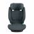 Maxi-Cosi RodiFix Pro2 i-Size car seat front view