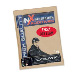 Szúnyogszétválasztó, dry leam, 1 kg 118914787 - Horgász szett