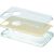 Telefontok Samsung Galaxy S25 - Arany Shiny tok 118918904