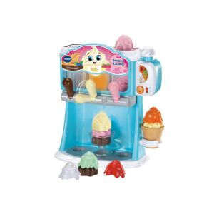 VTech fagylaltozó, holland 118921516 - VTech