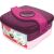 Pladanj za užinu, MAPED PICNIK "Origins", ružičasta
 40696345