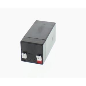 VRLA Zselés Akkumulátor - 4V 4,5Ah 118939726 - Akkumulátor