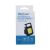 WEll TORCH-SHINE-WL Kulcstartóra szerelhető Mini COB LED zseblámpa 118940059
