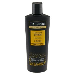 TRESEMMÉ SAMPON LAMELLER SHINE 400ML