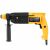 ROTOR RRH700 forgó kalapács, teljesítmény 700 W, 870 ford./perc, 140795341