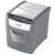 Rexel Optimum AutoFeed+ 50X automatyczna niszczarka konfetti 40697314