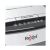 Rexel Optimum AutoFeed+ 50X automatyczna niszczarka konfetti 40697314