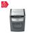 Rexel Optimum AutoFeed+ 50X automatyczna niszczarka konfetti 40697314