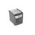Rexel Optimum AutoFeed+ 50X automatyczna niszczarka konfetti 40697314