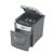 Rexel Optimum AutoFeed+ 50X автоматичен унищожител на документи конфети 40697314