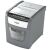 Rexel Optimum AutoFeed+ 50X автоматичен унищожител на документи конфети 40697314