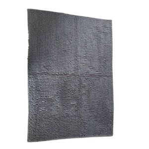 Kádkilépő szürke 100x70