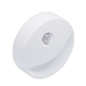 Öntapadós, mozgásérzékelős éjszakai lámpa (T-2176)