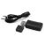 Autós Bluetooth adapter AUX csatlakozóval 118983991