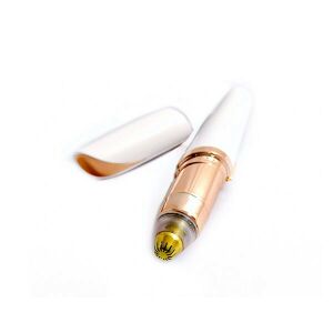 Szemöldök trimmelő készülék