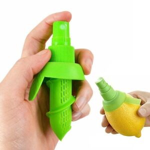 2 db-os citrom spray készlet 118988243