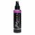 Sensuva Flirtatious - Pheromon Körperspray - Granatapfel-Kokosnuss (125ml) 118990735