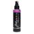 Sensuva Flirtatious - Pheromon Körperspray - Granatapfel-Kokosnuss (125ml) 118990735