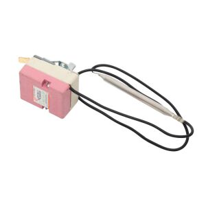 MIDEA 17451000009734 Thermostat for Midea D10-20VD1(O) and D10-20VD1(U) boilers 118990781 - Midea