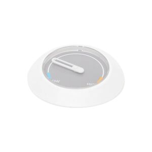 Midea 17451000009773 water thermometer for Midea D100-15FG and D50-15FG and D80-15FG water heaters 118990783 - Midea