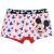 Disney Mickey Blue gyerek boxeralsó 2 darab/csomag 6 - 8 év / 116 - 128 cm 122845135