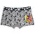 Disney Mickey Red gyerek boxeralsó 2 darab/csomag 6 - 8 év / 116 - 128 cm 122845139