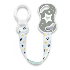 Nuvita cumitartó szalag (gyűrűs) - sage green - 6070 122889959 - Nuvita