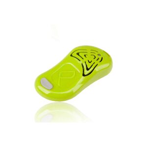 TICKLESS Hunter vegyszermentes ultrahangos kullancsriasztó minden korosztály számára