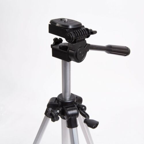 Tripod - max 120 cm 118994931