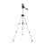 Tripod - max 120 cm 118994931