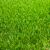 Műfű - 2 m x 25 m - 35 mm szálhosszal 118996196