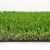 Műfű - 2 m x 25 m - 35 mm szálhosszal 118996196