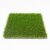 Műfű - 2 m x 25 m - 35 mm szálhosszal 118996196