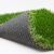 Műfű - 2 m x 25 m - 35 mm szálhosszal 118996196