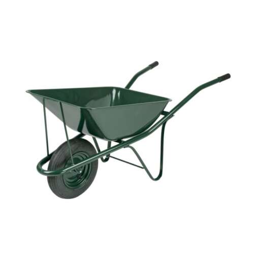 Talicska szerb, zöld 98822037