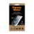 PanzerGlass Samsung Galaxy S22 Ultra screen protector packaging