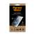PanzerGlass screen protector for Samsung Galaxy S22 Ultra, packaging, clear, full coverage, fingerprint sensor compatible