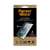 PanzerGlass screen protector for Samsung Galaxy S22 Ultra, packaging, clear, full coverage, fingerprint sensor compatible