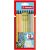 Sada fixiek STABILO Pen 68, 10 žiarivých farieb, ideálna pre umelcov a hobbystov