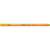 STABILO Point 88 cienkopis, curry żółty, 0,4 mm