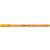 STABILO Point 88 cienkopis, curry żółty, 0,4 mm