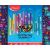 MAPED Csillámos színező készlet, MAPED "Color`Peps", 31 darabos 100659533
