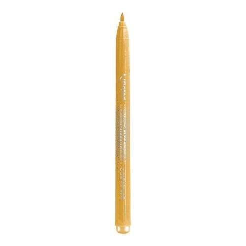 MAPED Color'Peps Glitzer-Stift, Gold