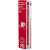 Suni Dreieck Bleistift 2B, 12er Pack