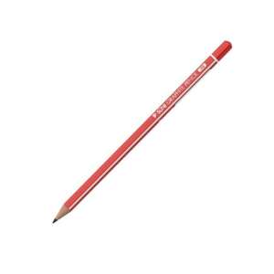 Suni Graphite Pencil 2B - Graphite Pencil